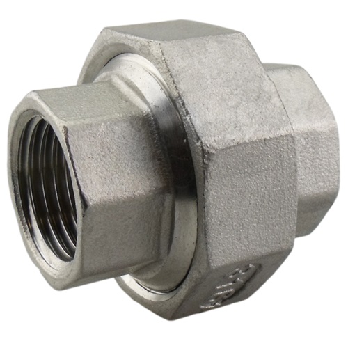 Productafbeelding RVSDF52003370